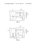 DISPLAY DEVICE diagram and image