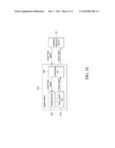 DISPLAY DEVICE diagram and image