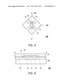 TOUCH DISPLAY PANEL diagram and image