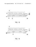 TOUCH DISPLAY PANEL diagram and image