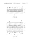 TOUCH SCREEN, TRANSPARENT CIRCUIT BOARD FOR TOUCH SCREEN, AND METHOD FOR     FABRICATING TOUCH SCREEN diagram and image