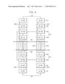 DISPLAY DRIVING CIRCUIT AND DISPLAY DEVICE INCLUDING THE SAME diagram and image