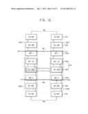 DISPLAY DRIVING CIRCUIT AND DISPLAY DEVICE INCLUDING THE SAME diagram and image