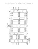 DISPLAY DRIVING CIRCUIT AND DISPLAY DEVICE INCLUDING THE SAME diagram and image