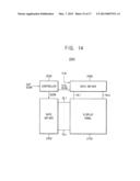 DISPLAY DRIVING CIRCUIT AND DISPLAY DEVICE INCLUDING THE SAME diagram and image