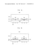 DISPLAY DRIVING CIRCUIT AND DISPLAY DEVICE INCLUDING THE SAME diagram and image