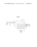 STEREOSCOPIC IMAGE DISPLAY diagram and image