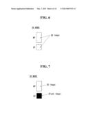 STEREOSCOPIC IMAGE DISPLAY diagram and image