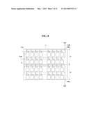 STEREOSCOPIC IMAGE DISPLAY diagram and image