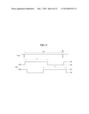 STEREOSCOPIC IMAGE DISPLAY diagram and image