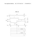 STEREOSCOPIC IMAGE DISPLAY diagram and image