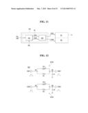 STEREOSCOPIC IMAGE DISPLAY diagram and image