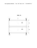 STEREOSCOPIC IMAGE DISPLAY diagram and image