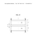 STEREOSCOPIC IMAGE DISPLAY diagram and image