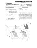 SYSTEMS AND METHODS FOR GENERATING STEREOSCOPIC IMAGES diagram and image