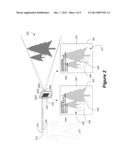 SYSTEMS AND METHODS FOR GENERATING STEREOSCOPIC IMAGES diagram and image