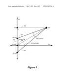 SYSTEMS AND METHODS FOR GENERATING STEREOSCOPIC IMAGES diagram and image