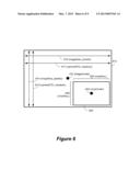 SYSTEMS AND METHODS FOR GENERATING STEREOSCOPIC IMAGES diagram and image