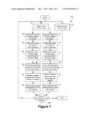 SYSTEMS AND METHODS FOR GENERATING STEREOSCOPIC IMAGES diagram and image