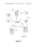 SYSTEMS AND METHODS FOR GENERATING STEREOSCOPIC IMAGES diagram and image