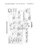 SYSTEMS AND METHODS FOR GENERATING STEREOSCOPIC IMAGES diagram and image