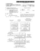 METHOD AND APPARATUS FOR GENERATING AN IMAGE OF AN ORGAN diagram and image