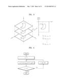 METHOD AND APPARATUS FOR GENERATING AN IMAGE OF AN ORGAN diagram and image