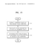 METHOD AND APPARATUS FOR GENERATING AN IMAGE OF AN ORGAN diagram and image