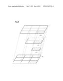 THREE-DIMENSIONAL MAP DRAWING SYSTEM diagram and image