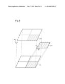 THREE-DIMENSIONAL MAP DRAWING SYSTEM diagram and image