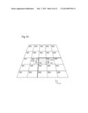 THREE-DIMENSIONAL MAP DRAWING SYSTEM diagram and image