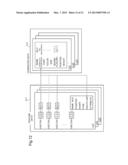 THREE-DIMENSIONAL MAP DRAWING SYSTEM diagram and image