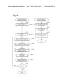 THREE-DIMENSIONAL MAP DRAWING SYSTEM diagram and image