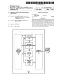 MEMORY COPY ENGINE FOR GRAPHICS PROCESSING diagram and image