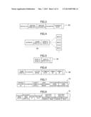 IMAGE PROCESSING SYSTEM, IMAGE PROCESSING TERMINAL, IMAGE PROCESSING     METHOD, PROGRAM, INFORMATION STORAGE MEDIUM, AND IMAGE PROCESSING DEVICE diagram and image