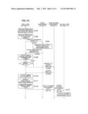 IMAGE PROCESSING SYSTEM, IMAGE PROCESSING TERMINAL, IMAGE PROCESSING     METHOD, PROGRAM, INFORMATION STORAGE MEDIUM, AND IMAGE PROCESSING DEVICE diagram and image