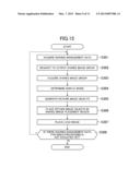 IMAGE PROCESSING SYSTEM, IMAGE PROCESSING TERMINAL, IMAGE PROCESSING     METHOD, PROGRAM, INFORMATION STORAGE MEDIUM, AND IMAGE PROCESSING DEVICE diagram and image