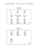 IMAGE PROCESSING SYSTEM, IMAGE PROCESSING TERMINAL, IMAGE PROCESSING     METHOD, PROGRAM, INFORMATION STORAGE MEDIUM, AND IMAGE PROCESSING DEVICE diagram and image