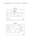 IMAGE PROCESSING SYSTEM, IMAGE PROCESSING TERMINAL, IMAGE PROCESSING     METHOD, PROGRAM, INFORMATION STORAGE MEDIUM, AND IMAGE PROCESSING DEVICE diagram and image