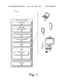 ARRANGING TILES diagram and image