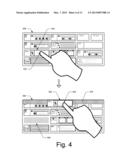 ARRANGING TILES diagram and image