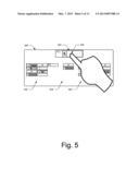 ARRANGING TILES diagram and image