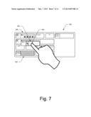 ARRANGING TILES diagram and image