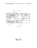 ARRANGING TILES diagram and image