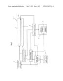 LIQUID CRYSTAL DISPLAY DEVICE diagram and image