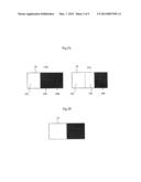 LIQUID CRYSTAL DISPLAY DEVICE diagram and image