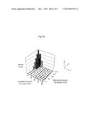 LIQUID CRYSTAL DISPLAY DEVICE diagram and image