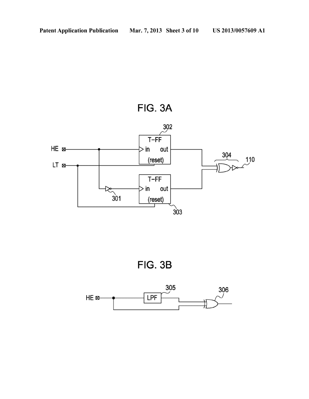 RECORDING HEAD AND RECORDING APPARATUS USING RECORDING HEAD - diagram, schematic, and image 04