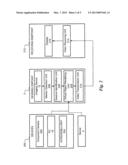 VIDEO CONFERENCING SYSTEM, METHOD, AND COMPUTER PROGRAM STORAGE DEVICE diagram and image