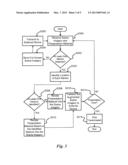 VIDEO CONFERENCING SYSTEM, METHOD, AND COMPUTER PROGRAM STORAGE DEVICE diagram and image